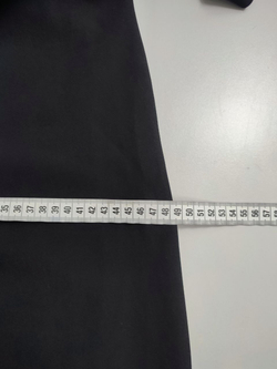 Комбинезон Stradivarius лаконичный 44 размер