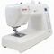 Швейная машина Janome 8077