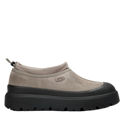 UGG Tasman Hybrid Smoke