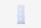 I3 NEO V2 White_0326607104254