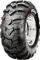 CST Ancla C9312 26x11-14
