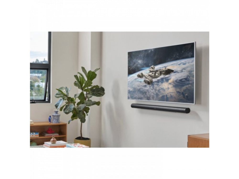 Саундбар Sonos Arc Ultra Black