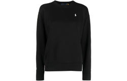 Толстовки Polo Ralph Lauren FW21 Logo, 211794395-001