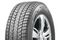 Bridgestone Blizzak DM V3 245/45 R20 103T XL