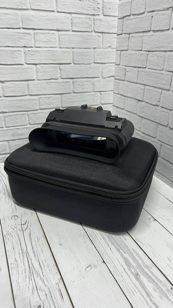 Очки ночного видения NVG-G1