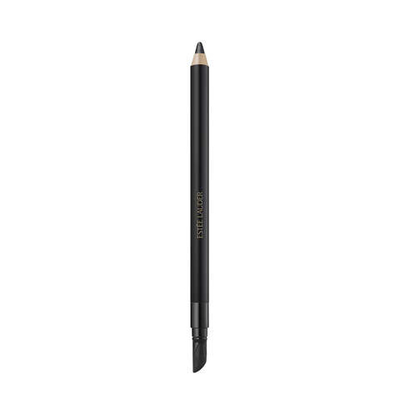 Estee Lauder Double Wear 24H Waterproof Gel Eye Pencil 01 Onyx 1.2 g