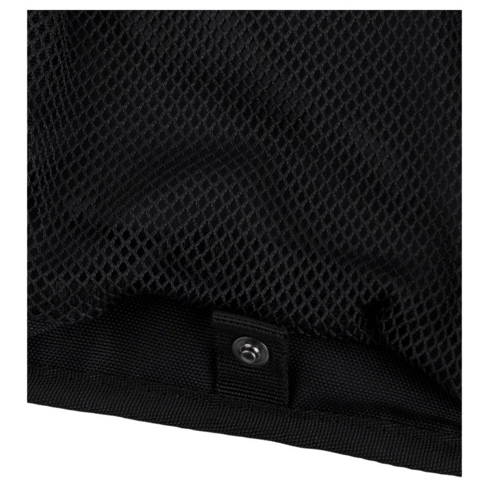 Oakley Polyester Shoulder Bag Crossbody Bag