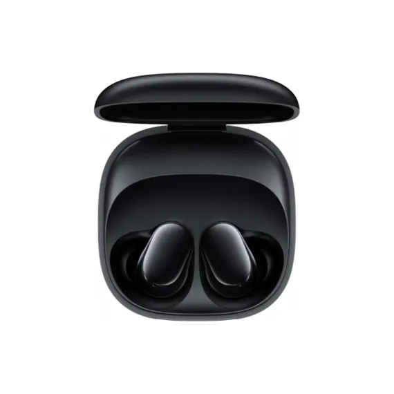 Xiaomi Redmi Buds 6 Play Black