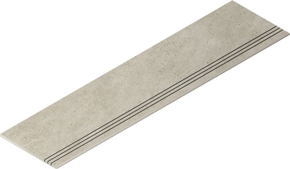 Ступень Skyline Snow Gradino 30x120
