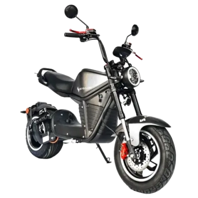 Skyboard FAR EAST-5000 (GRASSHOPPER)