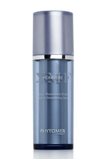 PHYTOMER PIONNIERE XMF RADIANCE RETEXTURING SERUM