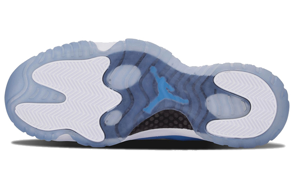 Кроссовки Jordan Ultimate Gift Of Flight (1129)