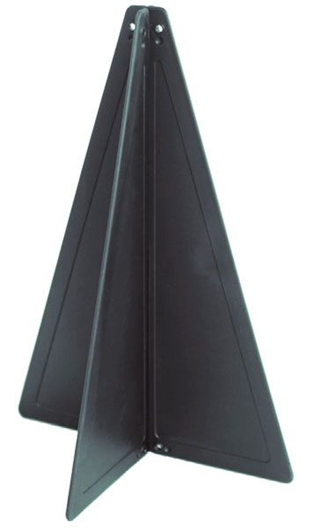 Сигнальный знак "Конус" (10249212).