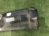 Кожух замка капота Audi A5 2 8W (2016-2020)