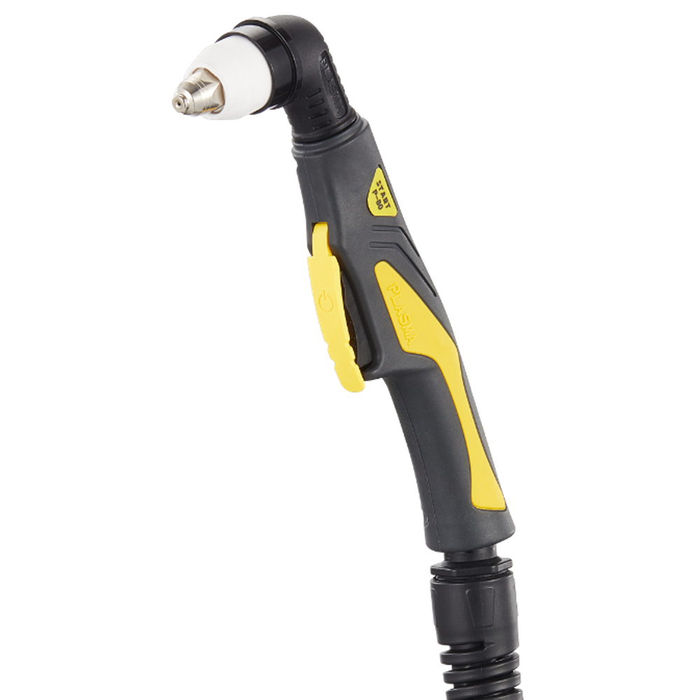 Плазменный резак CutLine P-80 (6м, М16*1,5) START ST80-6000