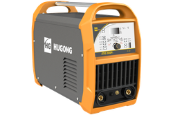 Аппарат аргонодуговой сварки HUGONG ETIG 200DP III