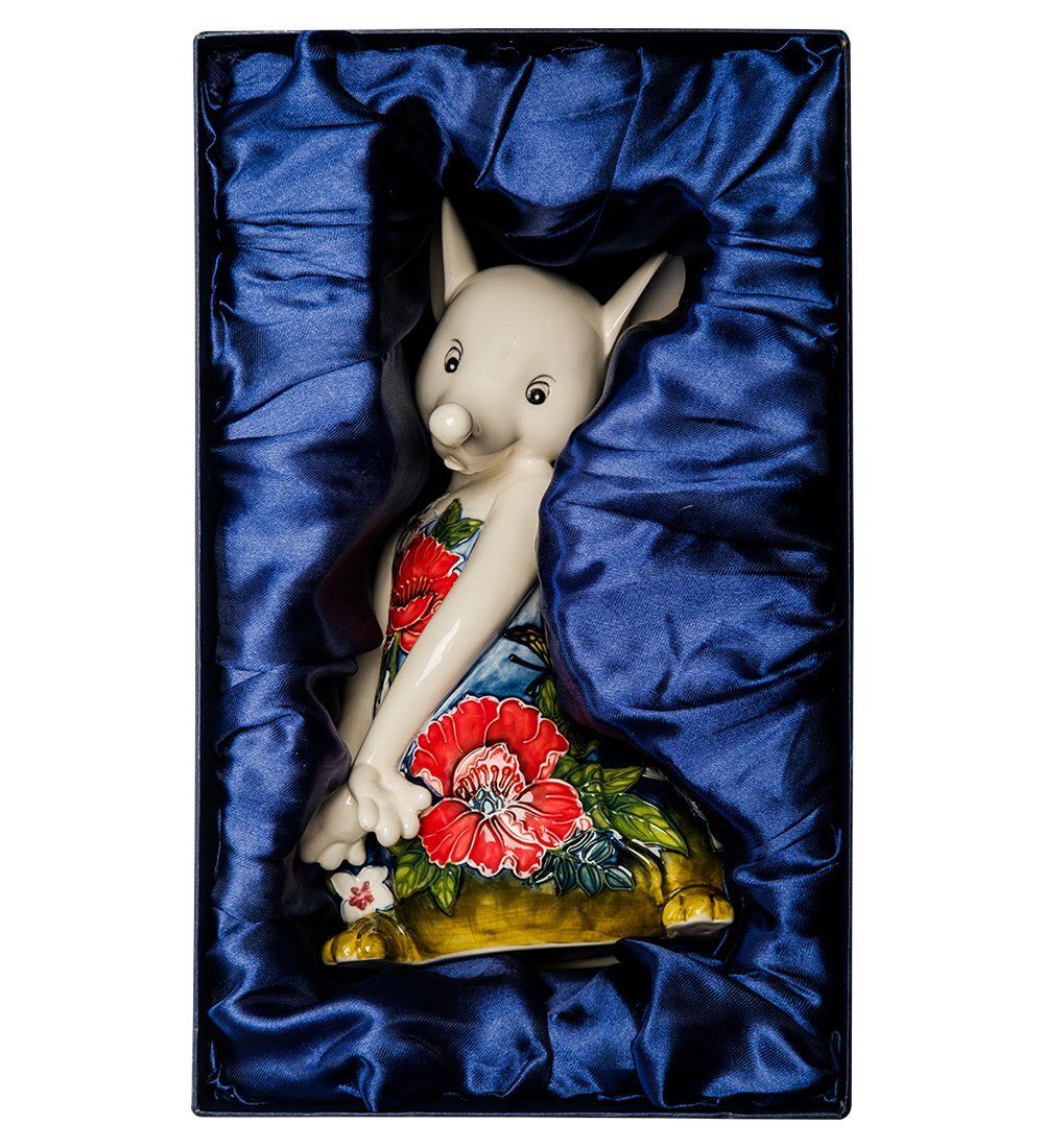 Pavone JP-158/20 Копилка «Мышка»