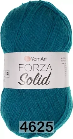 Forza Solid