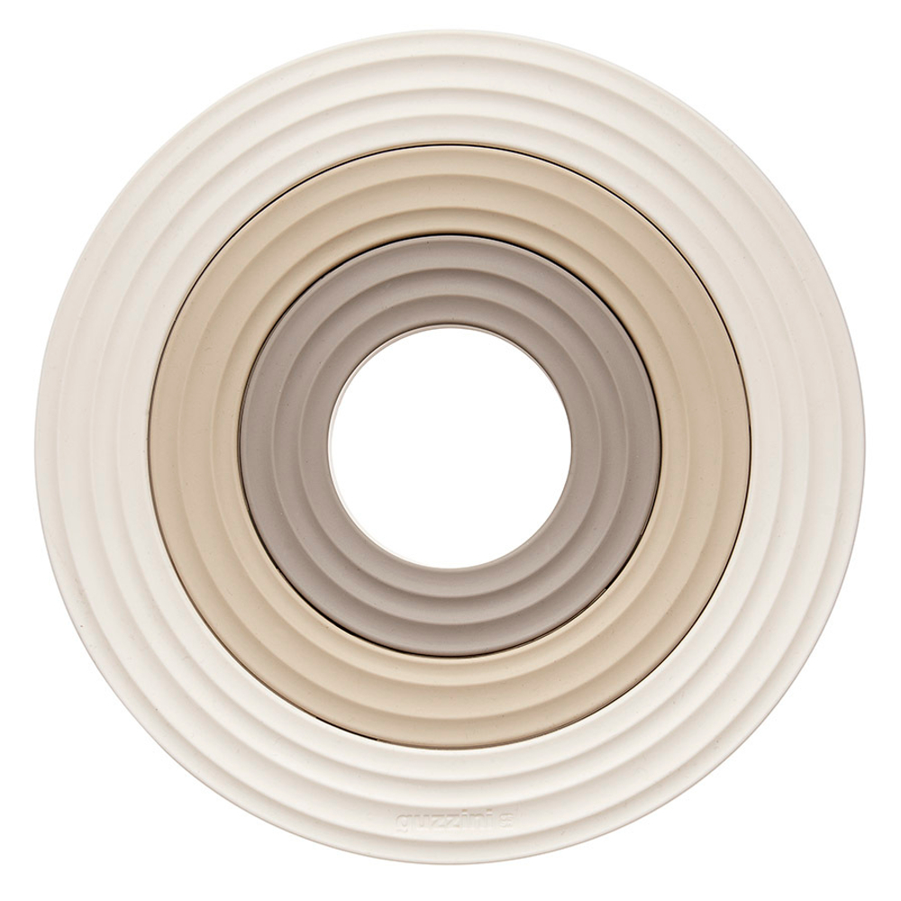 Набор подставок под горячееtierra, 3 шт.