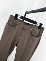Брюки Kiton