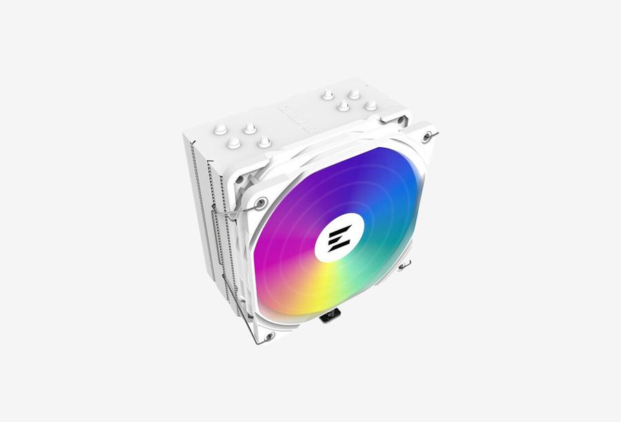 ZALMAN CNPS9X PERFORMA PLUS ARGB_0126613103032
