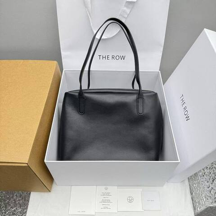 Сумка The Row