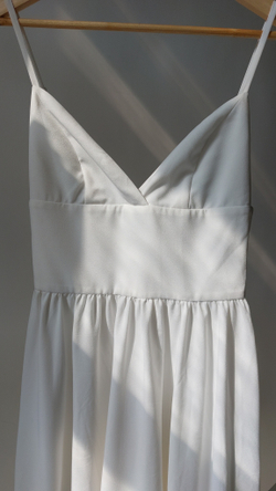 Платье Fresh Dress