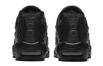 Кроссовки Nike Air Max 95 Ndstrkt "Black"