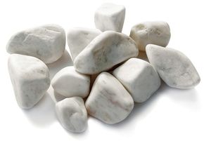 Камни для бани