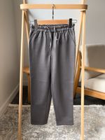 Брюки Puella, 140