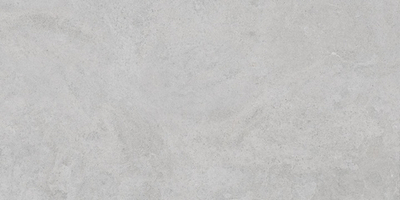 Керамогранит Stones Borgognia Cloud Grey 60x120