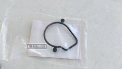 16075-K0R-V01. O-RING, THROTTLE BODY. HONDA