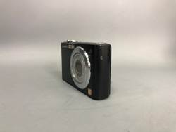 Panasonic Lumix DMC-FS4