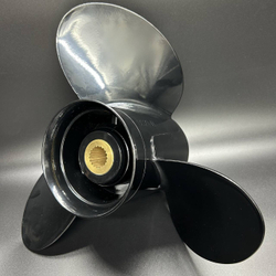 Гребной винт VOLVO Sx Megara (3x14x23) (Polastorm)