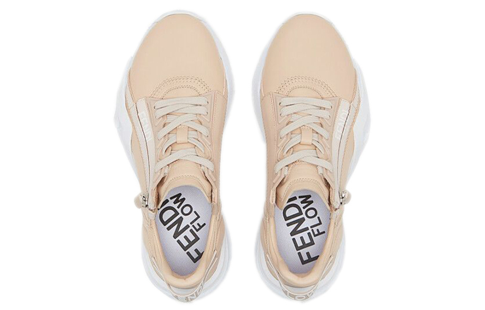 Fendi (Женская размерная сетка)