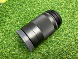 Canon EF-M 18-150mm 3.5-6.3 IS STM