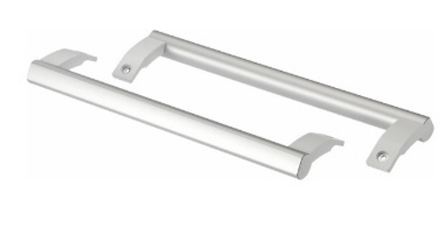 Ручки холодильника BOSCH (компл. 2 шт)