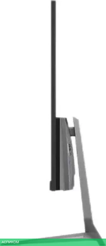 Монитор Chigo F27-F280B1