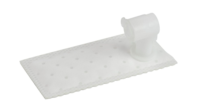 Фильтр топливный Marine Rocket  (F25EI-01.03.00.22)