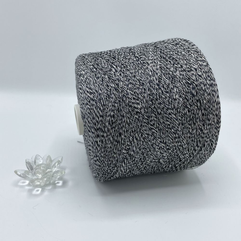 E.MIROGLIO  100% лён