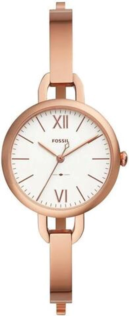 Женские наручные часы Fossil ES4391