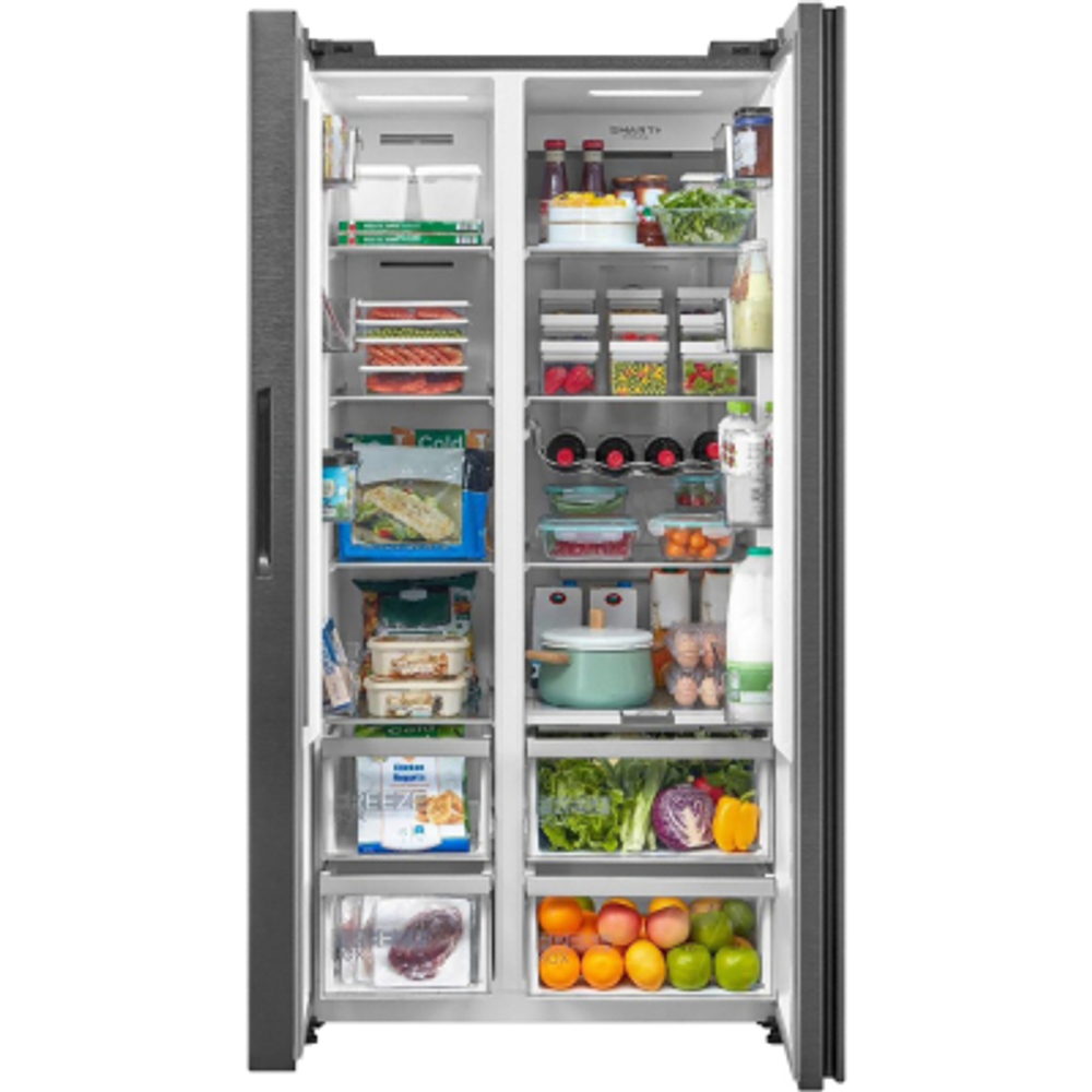 Холодильник Midea MDRS791MIE46