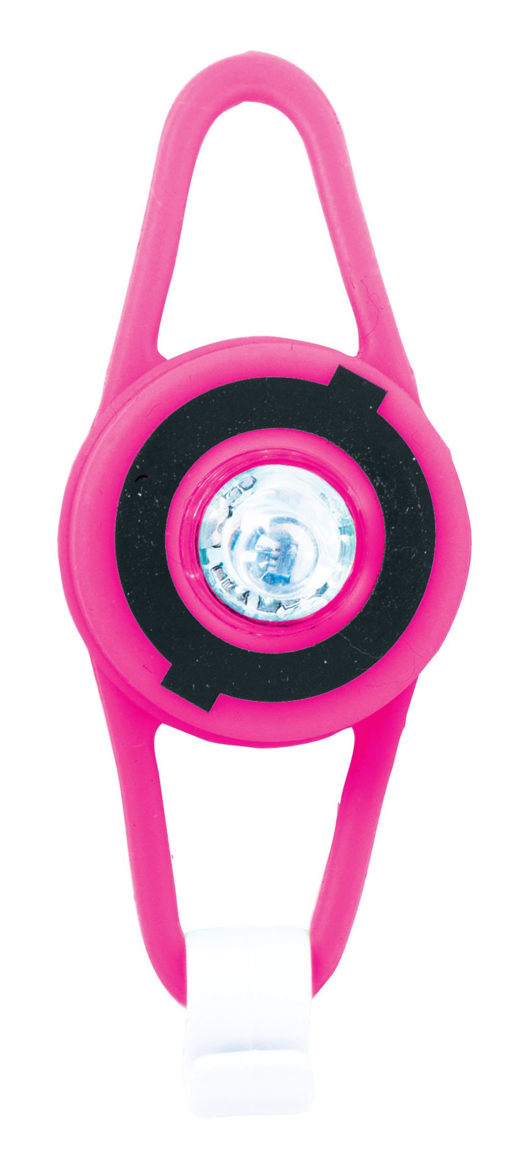 Фонарь габаритный Globber