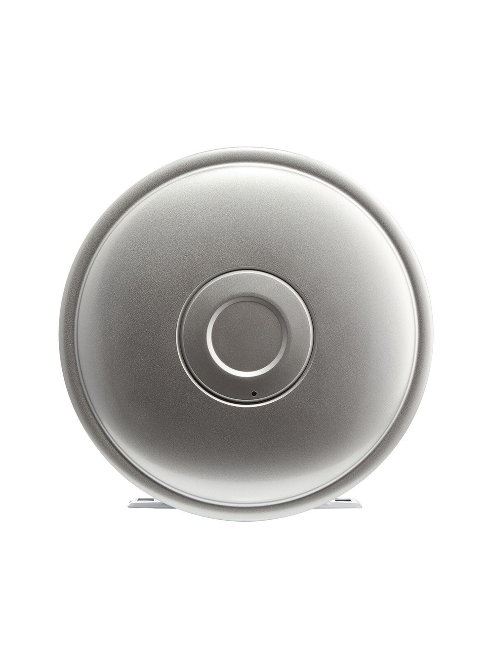 Водонагреватель Royal Thermo RWH 50 Interio