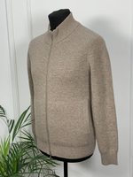 Кардиган Loro Piana