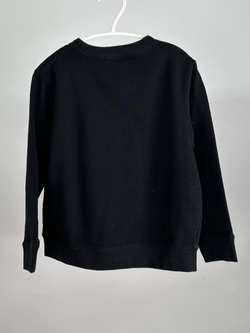 Свитшот Stella McCartney