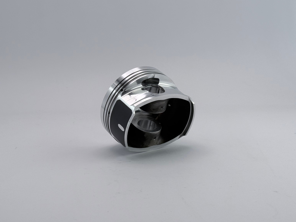 Поршни СТИ 16-кл 21177 (Веста) безвтык