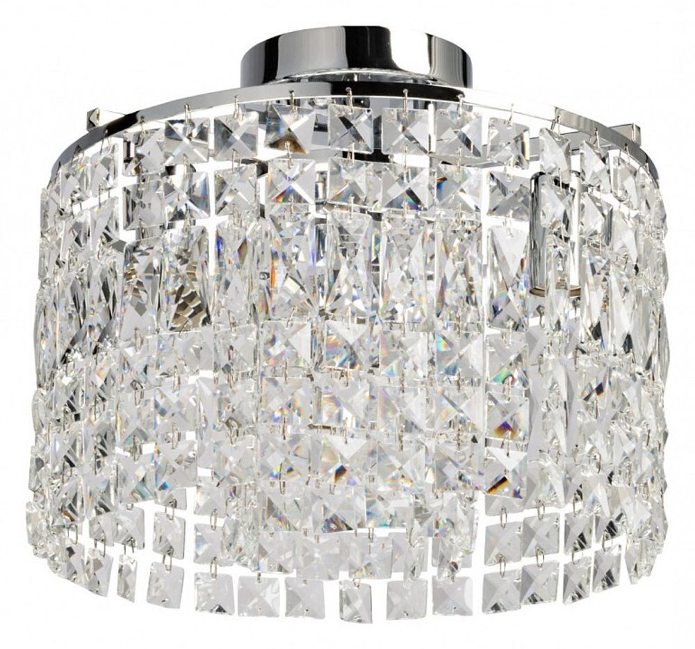 Потолочная люстра De City Арман 462012404