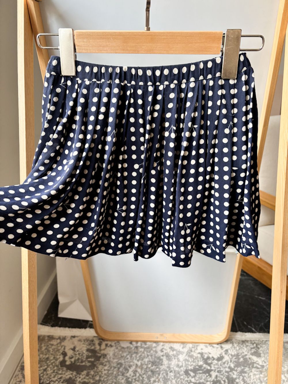 Юбка Bonpoint, 128