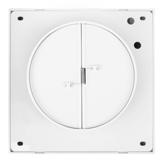 Вентилятор вытяжной Royal Thermo Sunrise RAFR 100 V с обратным клапаном купить в Москве и Московской области по низкой цене с доставкой по России — (4) Вентилятор вытяжной Royal Thermo Sunrise RAFR 100 V с обратным клапаном — (4)